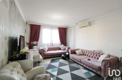 vente appartement 112 000 € à proximité de Trans-en-Provence (83720)