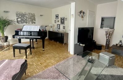 vente maison 329 000 € à proximité de Soisy-sur-Seine (91450)