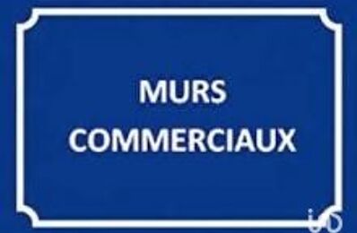 vente commerce 147 000 € à proximité de Lignan-sur-Orb (34490)