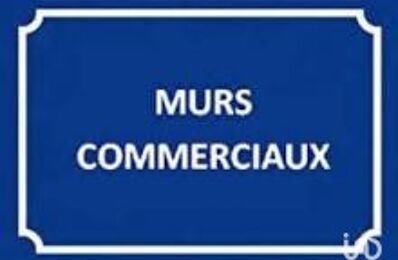 vente commerce 116 000 € à proximité de Florensac (34510)