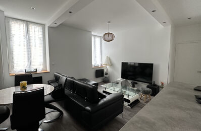 vente appartement 230 000 € à proximité de Saint-Germain-Nuelles (69210)