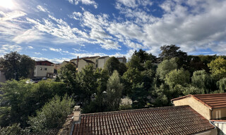 Photo N° 4