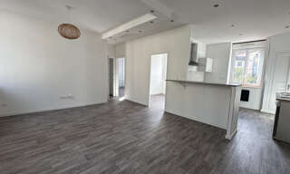 Appartement 4 Pièces 77 m² à vendre à L'Arbresle (69210)