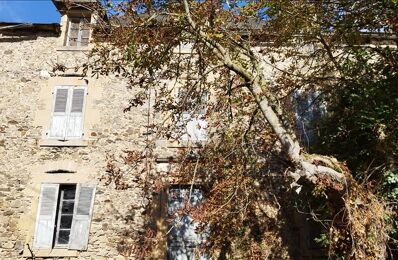 vente maison 108 500 € à proximité de Almont-les-Junies (12300)