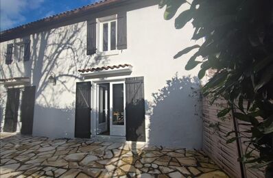 vente maison 160 500 € à proximité de Clairvaux-d'Aveyron (12330)