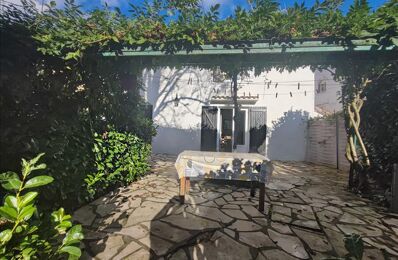 vente maison 160 500 € à proximité de Privezac (12350)