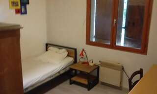 Appartement 1 Pièce 11 m² à louer à Pessac (33600)