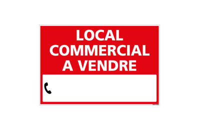 vente immeuble 430 000 € à proximité de Varennes-sur-Seine (77130)