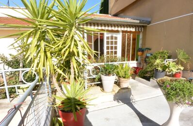 vente maison 499 900 € à proximité de Valence (26000)