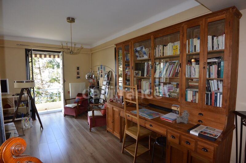 Villa / Maison 4 pièces  à vendre Valence 26000