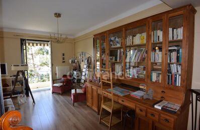 maison 4 pièces 150 m2 à vendre à Valence (26000)