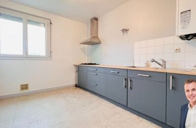 vente appartement 149 000 € à proximité de Bénodet (29950)