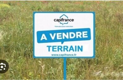 vente terrain 360 000 € à proximité de Cilaos (97413)