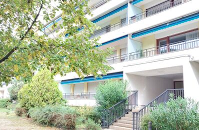 vente appartement 276 000 € à proximité de Pompignac (33370)