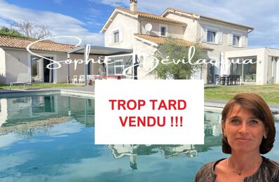 vente maison 1 150 000 € à proximité de Cailloux-sur-Fontaines (69270)