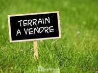 Terrain à bâtir - 460m² - Lery — photo 4