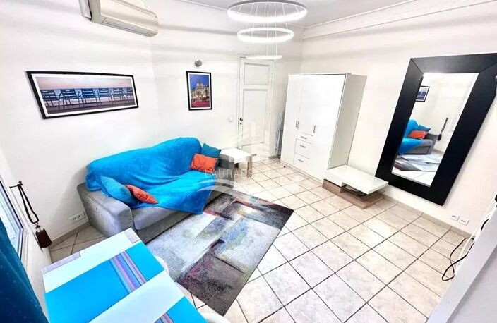 STUDIO /NEGRESCO — photo 3
