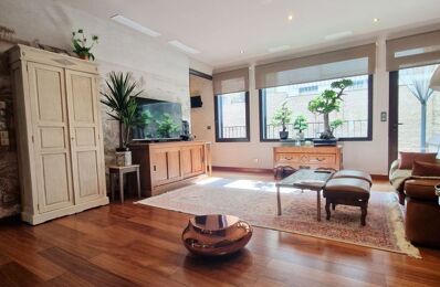 maison 5 pièces 175 m2 à vendre à Perpignan (66000)