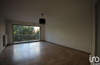 vente appartement 182 000 € à proximité de La Roche-des-Arnauds (05400)