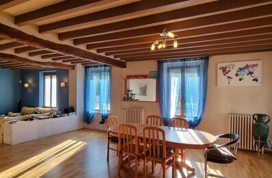 vente maison 230 000 € à proximité de Jouy-sur-Morin (77320)