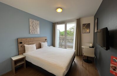 vente appartement 78 400 € à proximité de Boulogne-Billancourt (92100)