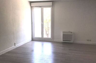 appartement 3 pièces 75 m2 à vendre à Le Castellet (83330)