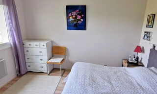 Photo N° 6