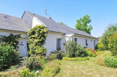 Maison 5 pièces 64000 €