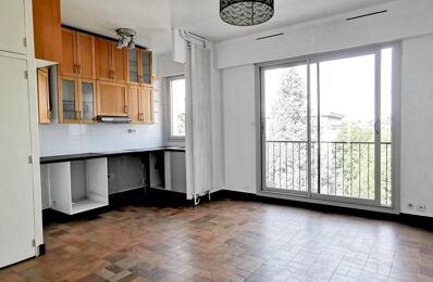 viager appartement Bouquet 60 000 € à proximité de Saint-Lubin-en-Vergonnois (41190)