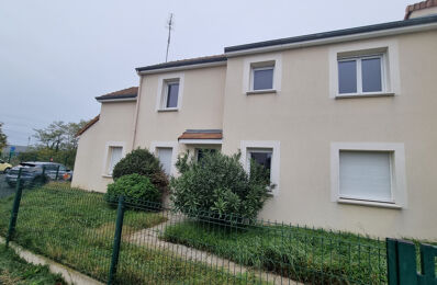 vente maison 190 000 € à proximité de Saint-Étienne-de-Chigny (37230)