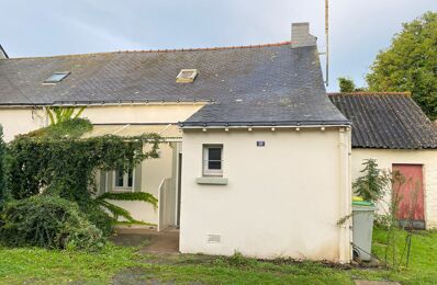 vente maison 147 000 € à proximité de Frossay (44320)