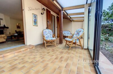 vente maison 279 000 € à proximité de Collioure (66190)
