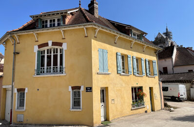 vente immeuble 99 000 € à proximité de Monéteau (89470)