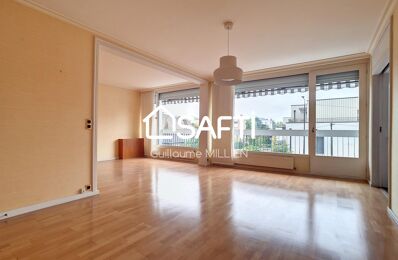 vente appartement 320 780 € à proximité de Marcq-en-Barœul (59700)