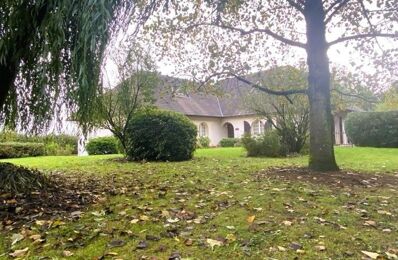 vente maison 302 700 € à proximité de Montigny-en-Arrouaise (02110)