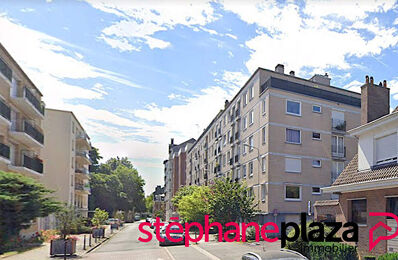 vente appartement 360 000 € à proximité de Fleurbaix (62840)