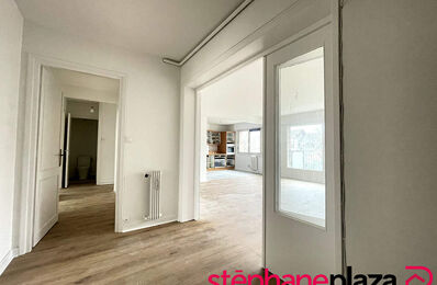 vente appartement 360 000 € à proximité de Bondues (59910)