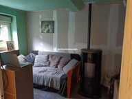 LE HAM - Maison de campagne T2 — photo 3