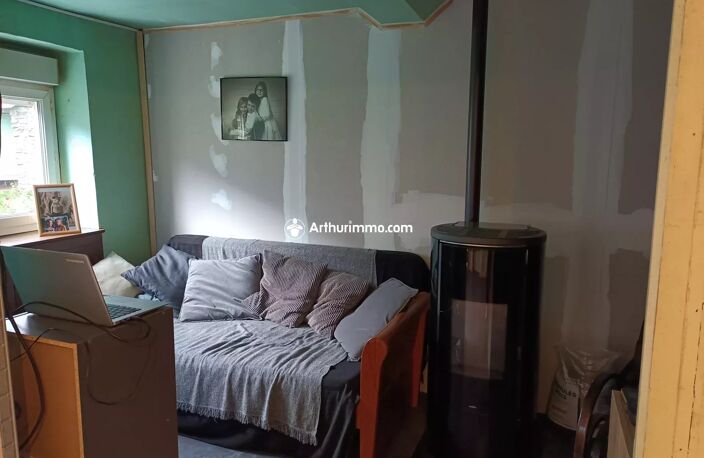 LE HAM - Maison de campagne T2 — photo 3