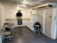 LE HAM - Maison de campagne T2 — photo 4