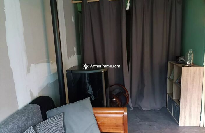 LE HAM - Maison de campagne T2 — photo 5
