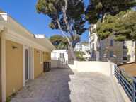 RARE Toit terrasse vue mer à 400 m du port de Cannes — photo 4