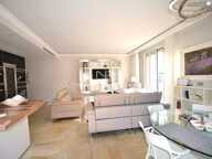 Cannes, appartement 4 pièces  sur la Croisette — photo 2