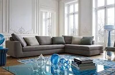 vente appartement 391 600 € à proximité de Vélizy-Villacoublay (78140)