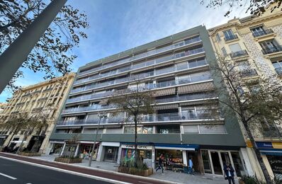 vente appartement 380 000 € à proximité de La Roquette-sur-Siagne (06550)