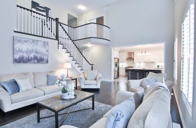 vente appartement 241 800 € à proximité de Barneville-sur-Seine (27310)