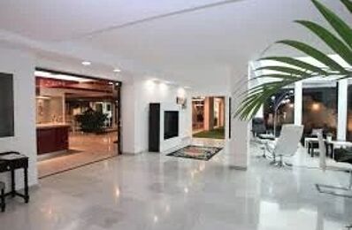 vente appartement 297 700 € à proximité de Le Raincy (93340)