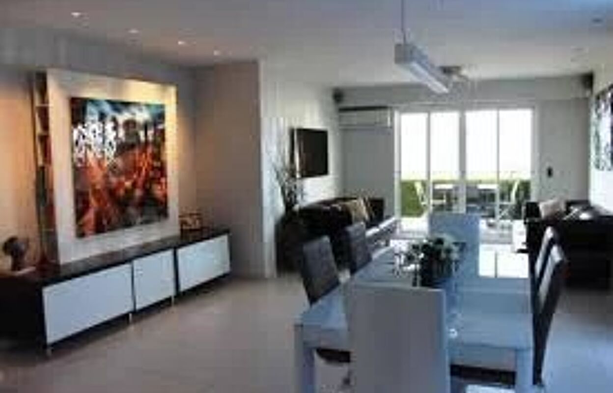 appartement 3 pièces 64 m2 à vendre à Chennevières-sur-Marne (94430)