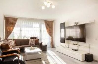 vente appartement 254 000 € à proximité de Bormes-les-Mimosas (83230)