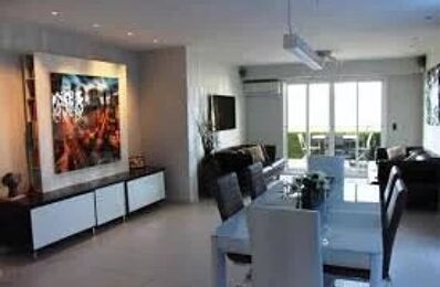 vente appartement 347 000 € à proximité de Sainte-Maxime (83120)